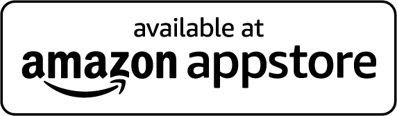 Available at Amazon Appstore